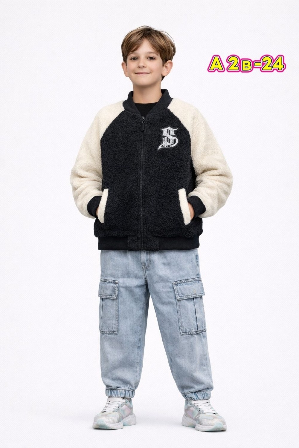 куртка бомбер,куртка бомбер для мальчика,флисовая куртка,куртка для мальчика,бомбер для мальчика