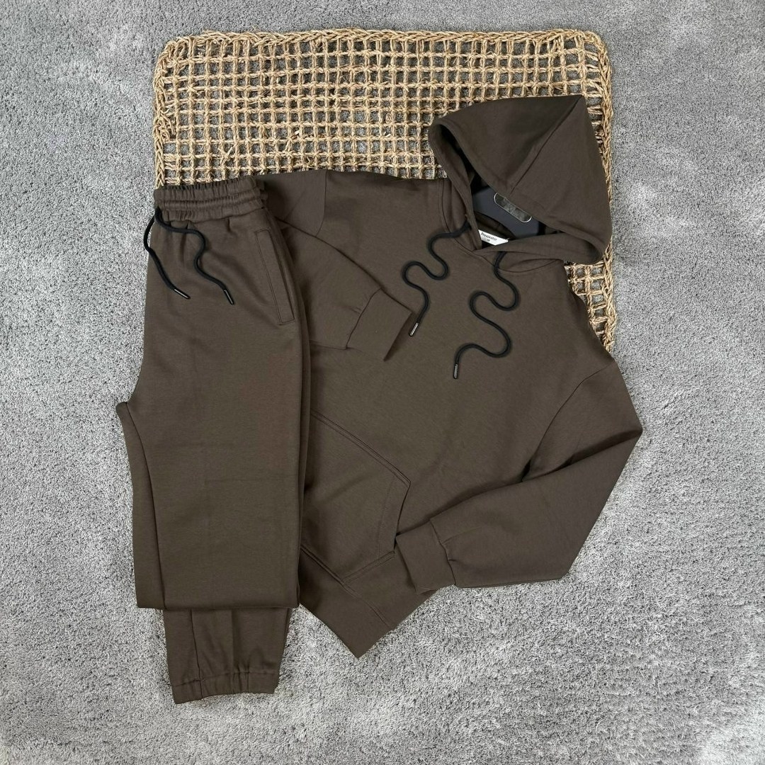 спортивный костюм armani,спортивный костюм emporio armani,спортивный костюм армани мужской еа7,спортивный костюм армани мужской еа7 с капюшоном,спортивный костюм армани