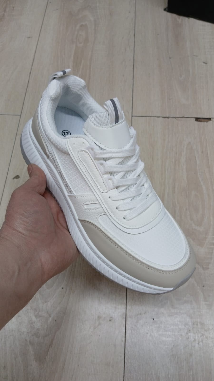 ,кроссовка мужской, спортивная,повседневные кроссовки,мужские кроссовки