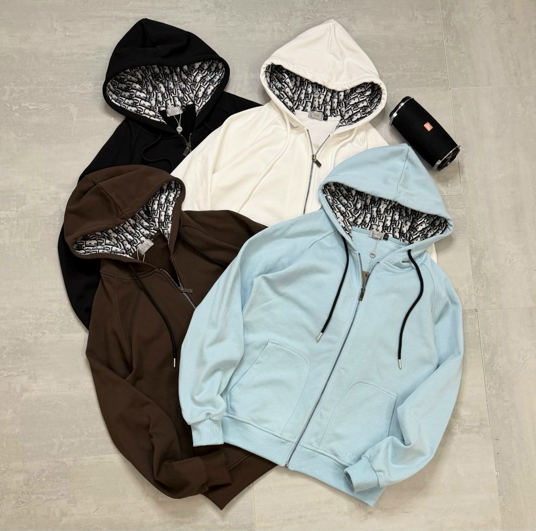 толстовка,толстовка с капюшоном,однотонная толстовка,толстовка мужской,толстовка на молнии