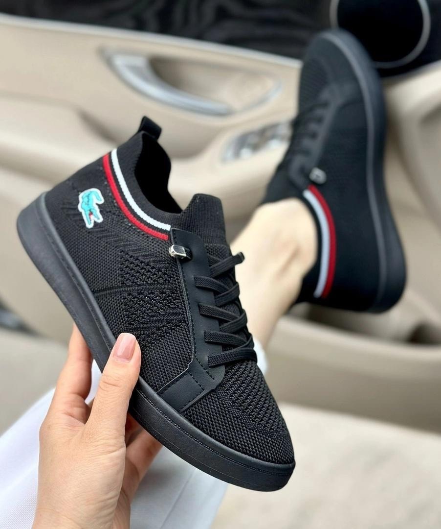 кеды женски,кроссовки женскиe,,спортивная ,кроссовки и кеды