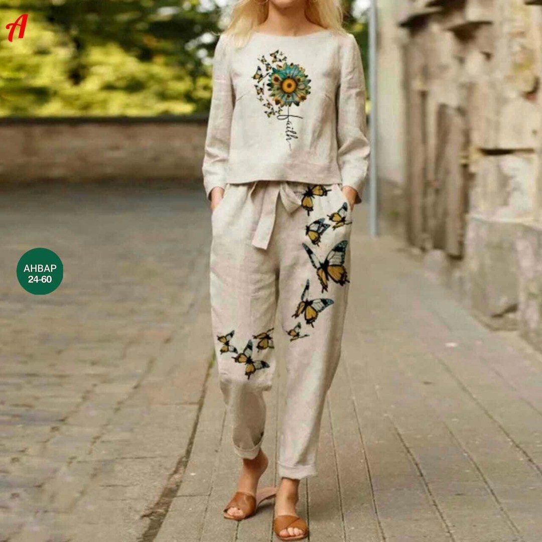 льняной костюм с брюками,женские костюмы,льняные костюмы женские летние с брюками красивые,женские летние костюмы,льняной костюм женский летний
