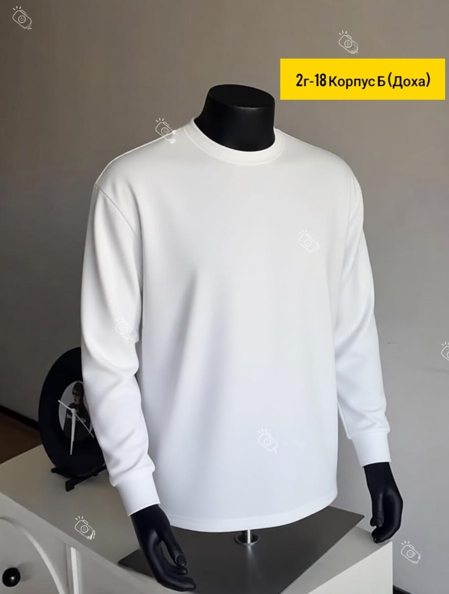 мужские свитшоты,брендовые свитшоты,свитшот кофта,толстовка мужская,толстовки свитшот