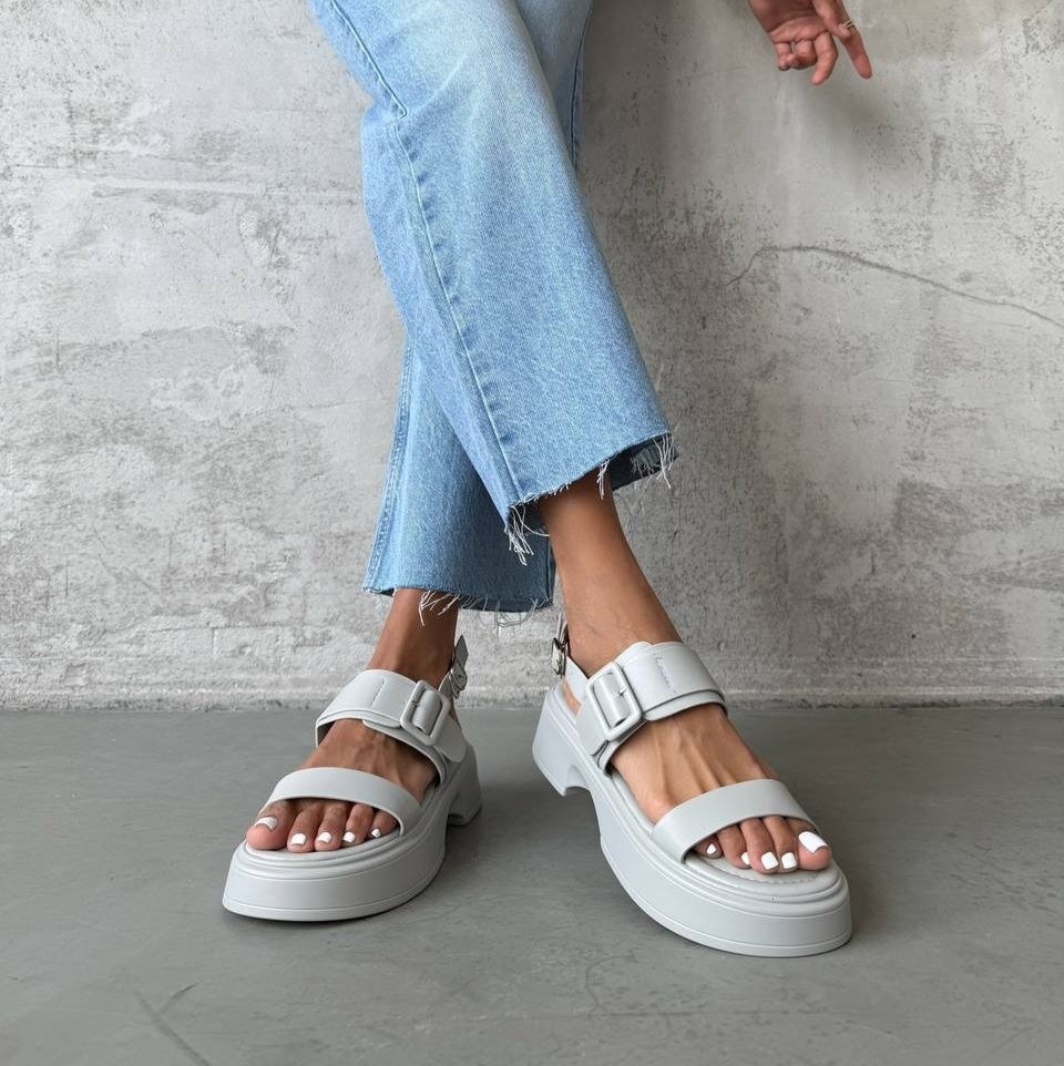 босоножки сандали,босоножки эко,босоножки женские,популярные босоножки,босоножки летние