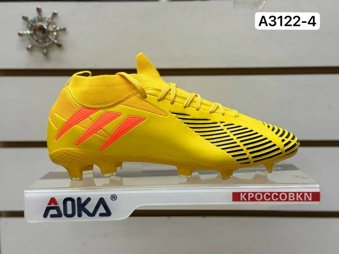бутсы адидас предатор edge 1,футбольная бутса,футбольные бутсы adidas predator,бутсы адидас предатор 2026,футбольная