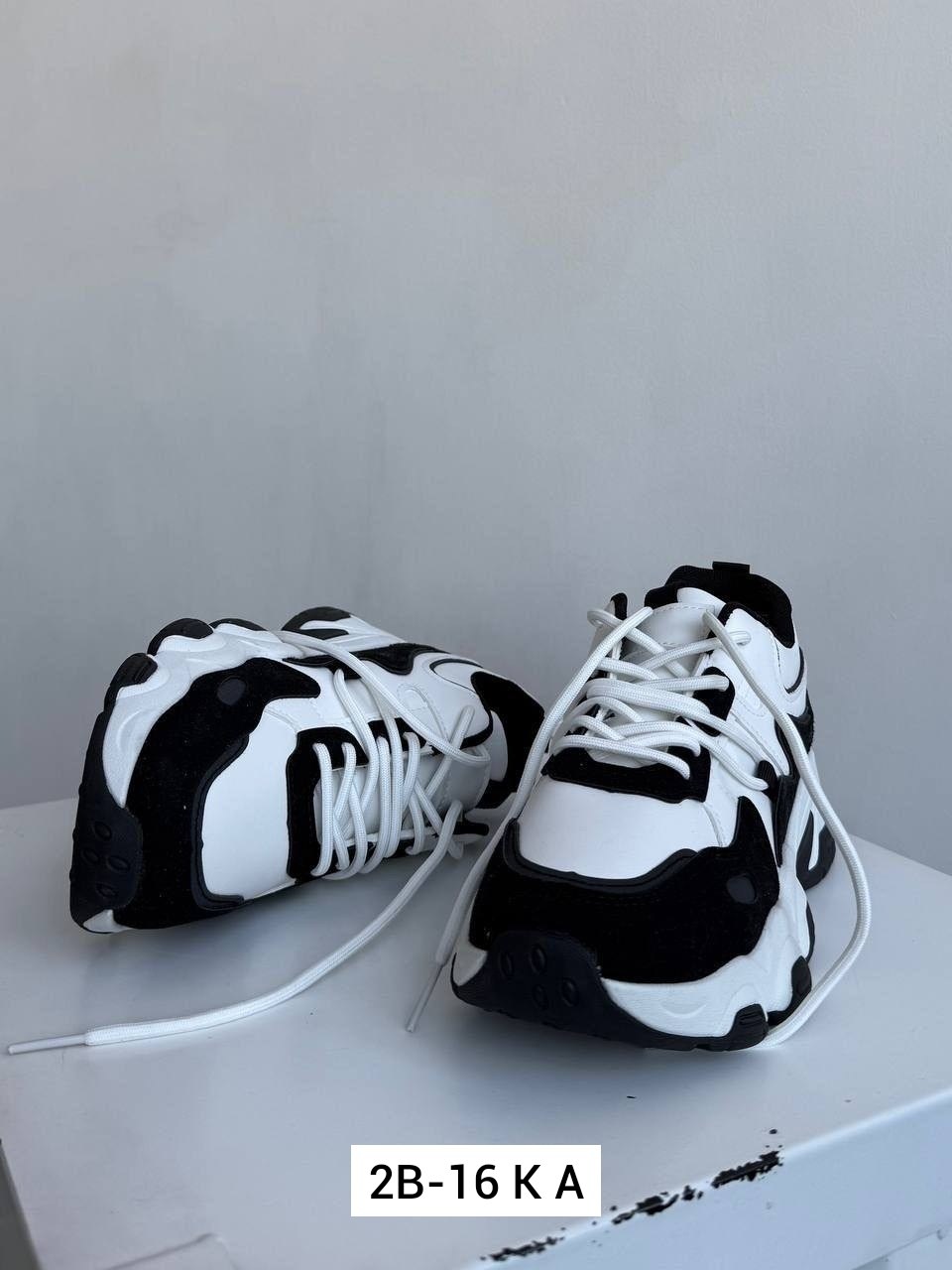 женские кроссовки,женские массивные кроссовки,кроссовки,универсальные кроссовки,модные кроссовки