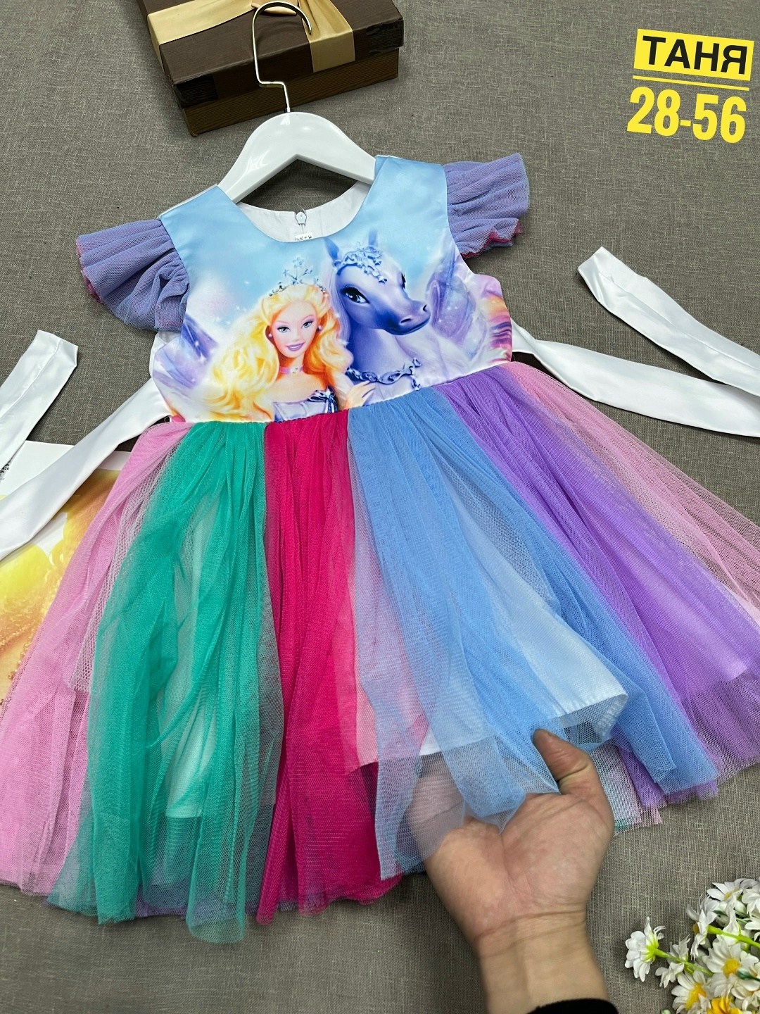 платье для девочек,платье нарядное,платье нарядное для девочек,праздничное платье,платье для детей