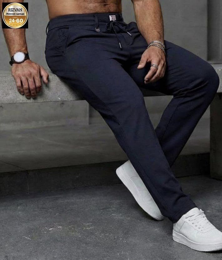мужские брюки,светлые брюки,брюки мужские повседневные,спортивные брюки,брюки джоггеры