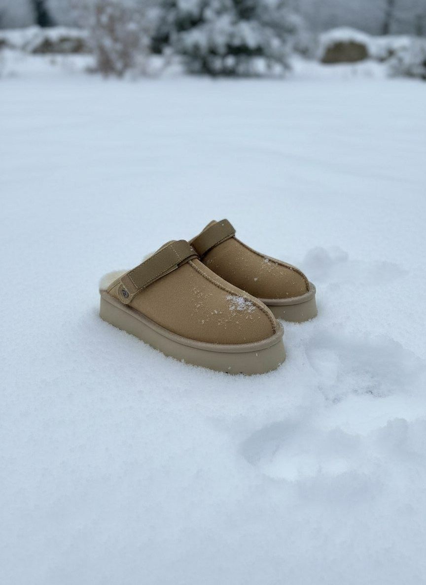 леопардовые угги ugg,женские угги,угги леопардовые ugg зимние,леопардовые угги,ugg женские угги леопардовые на платформе