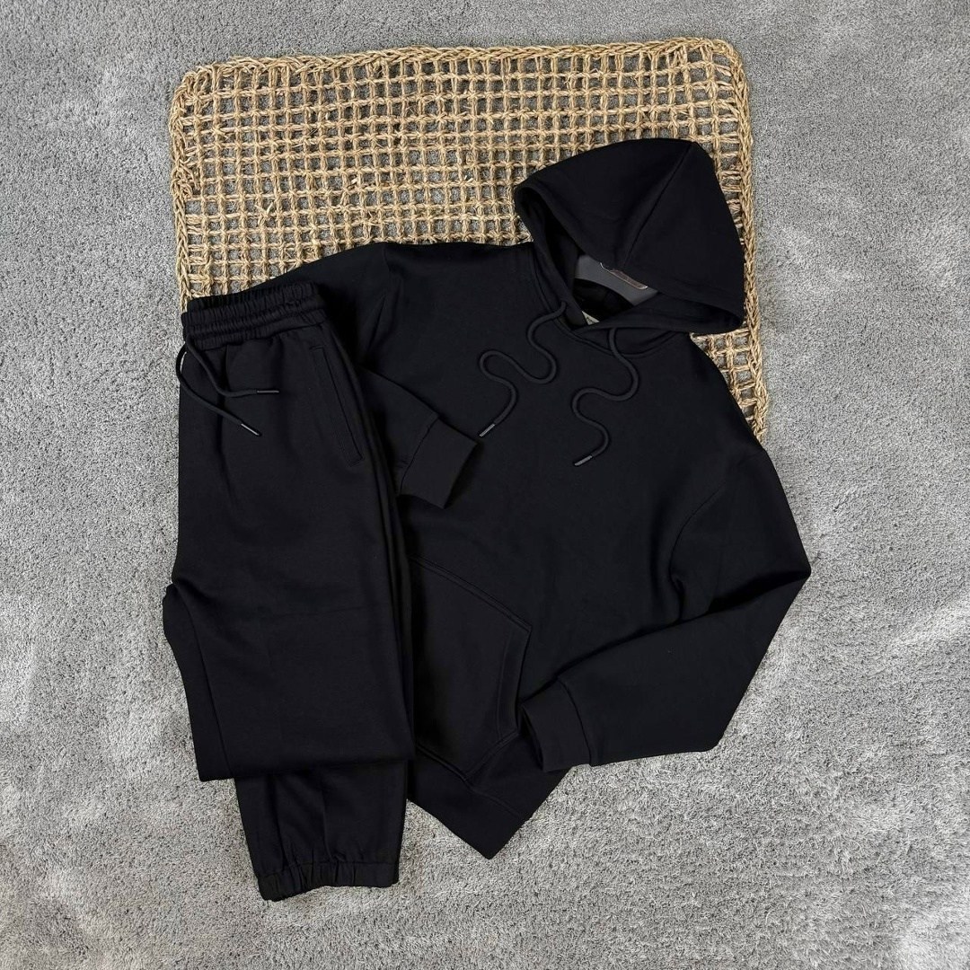 костюм на флисе,спортивный костюм,спортивный костюм на флисе мужской фуме р-р 54-56,костюм женский на флисе,мужской спортивный костюм на флисе