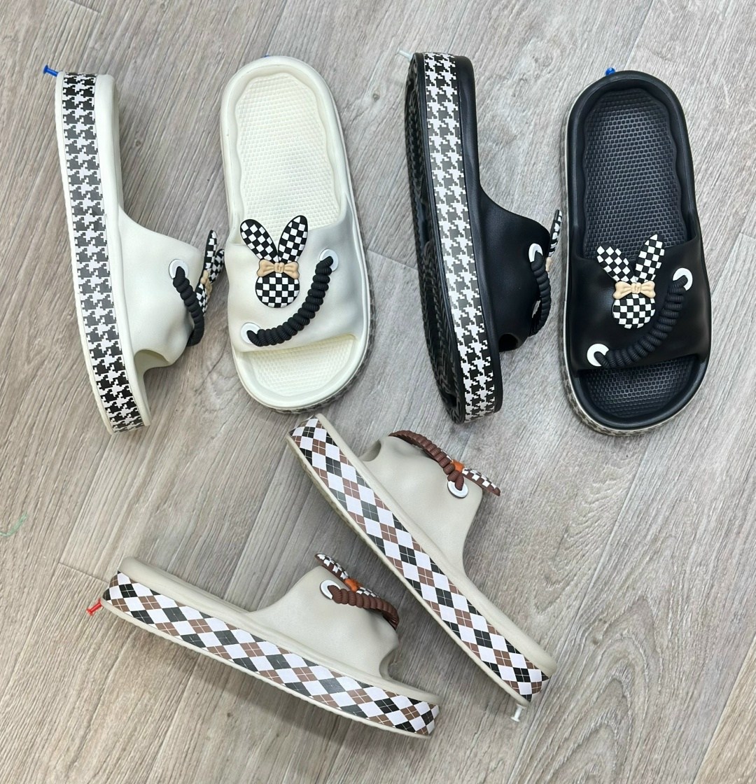 ,шлепанцы женские,летние тапочки,домашние тапочки женские,модные тапки