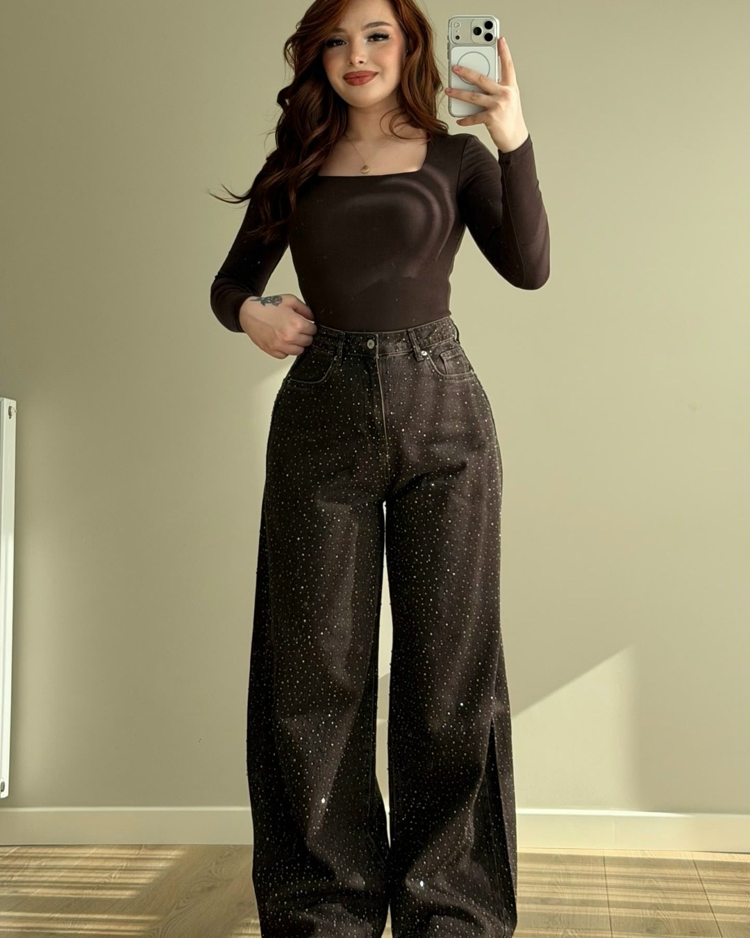 широкие брюки,женские брюки,брюки корейские,элегантные топы