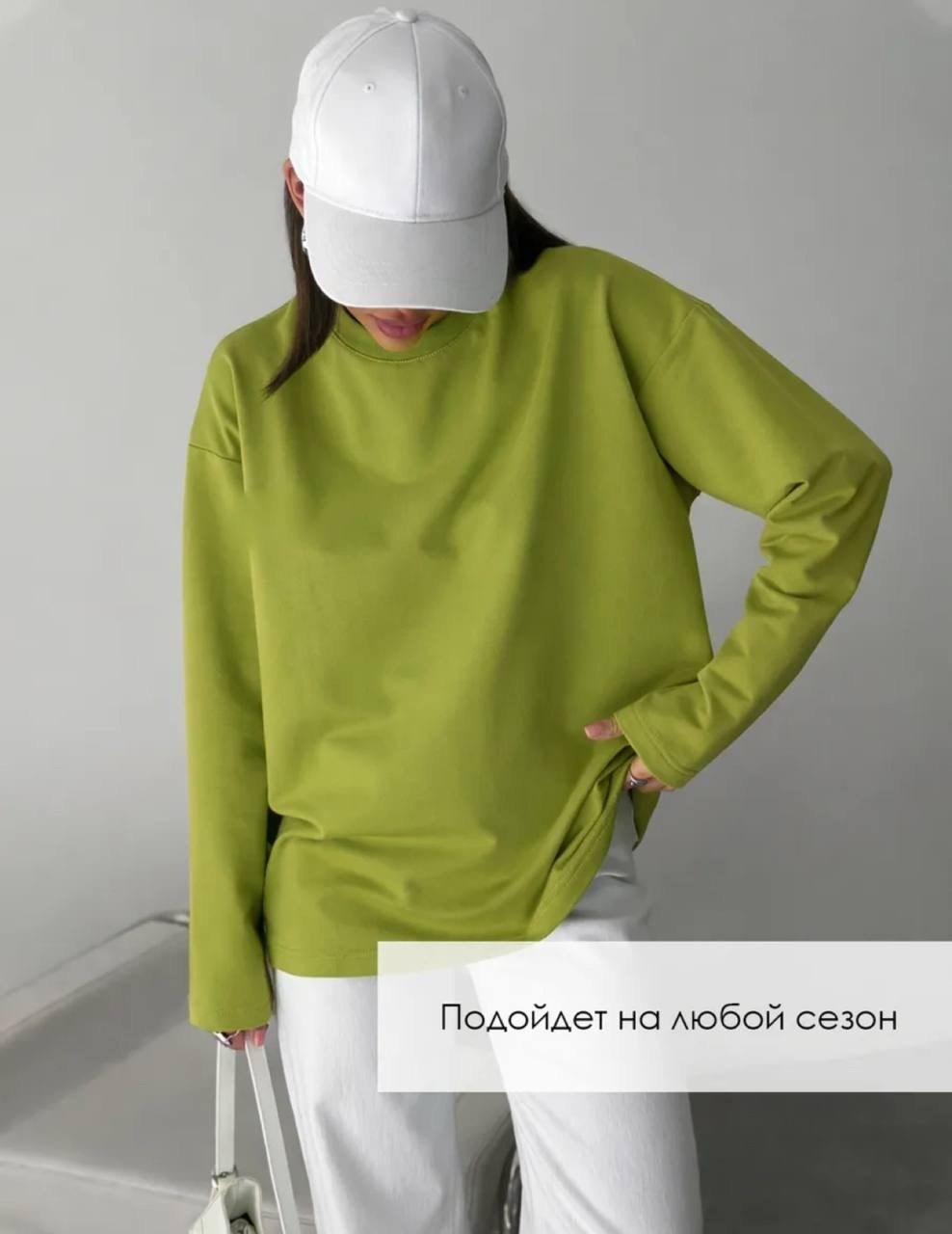 кружевная майка,топ женский кружевной,блузка из гипюра,майка из гипюра,блузка гипюр