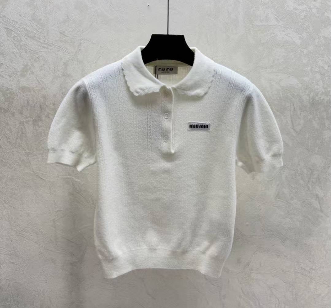 женская кофта,кофта поло,кофт стильные,женские джемпера,джемпер