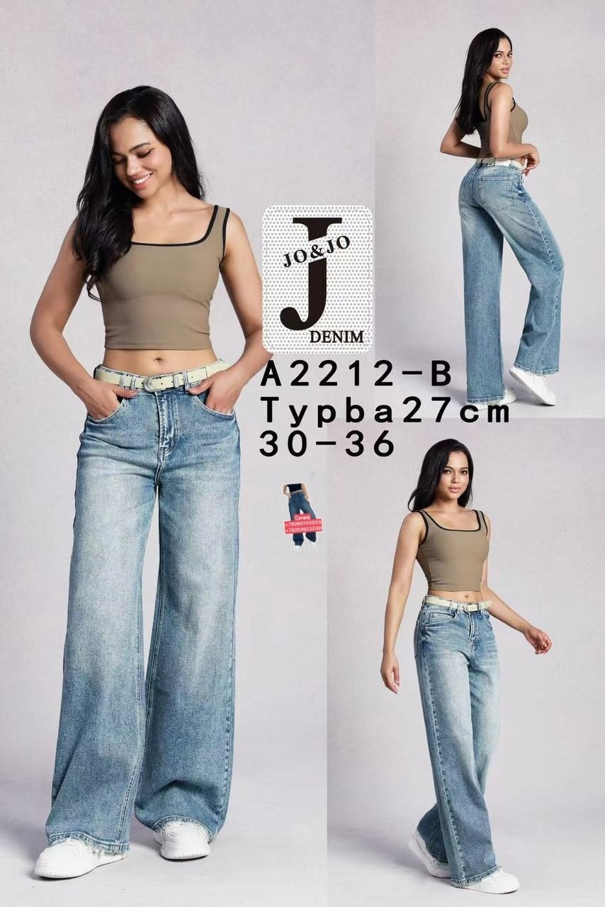 женские джинсы,джинсы широкие,джинсы клеш женские,джинсы брюки,джинсы трубы женские