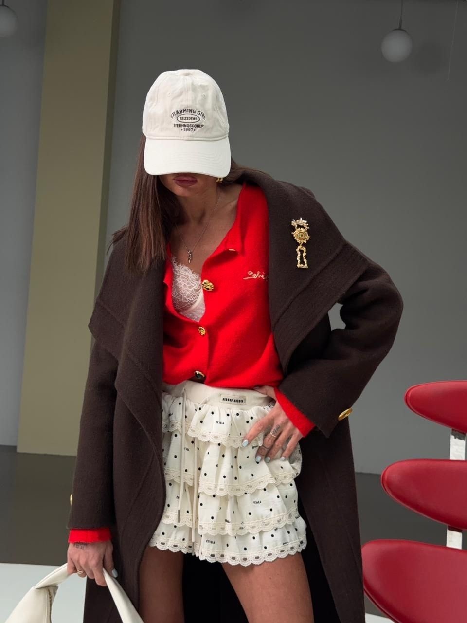 жакет,женские жакеты,полупальто,модный стиль