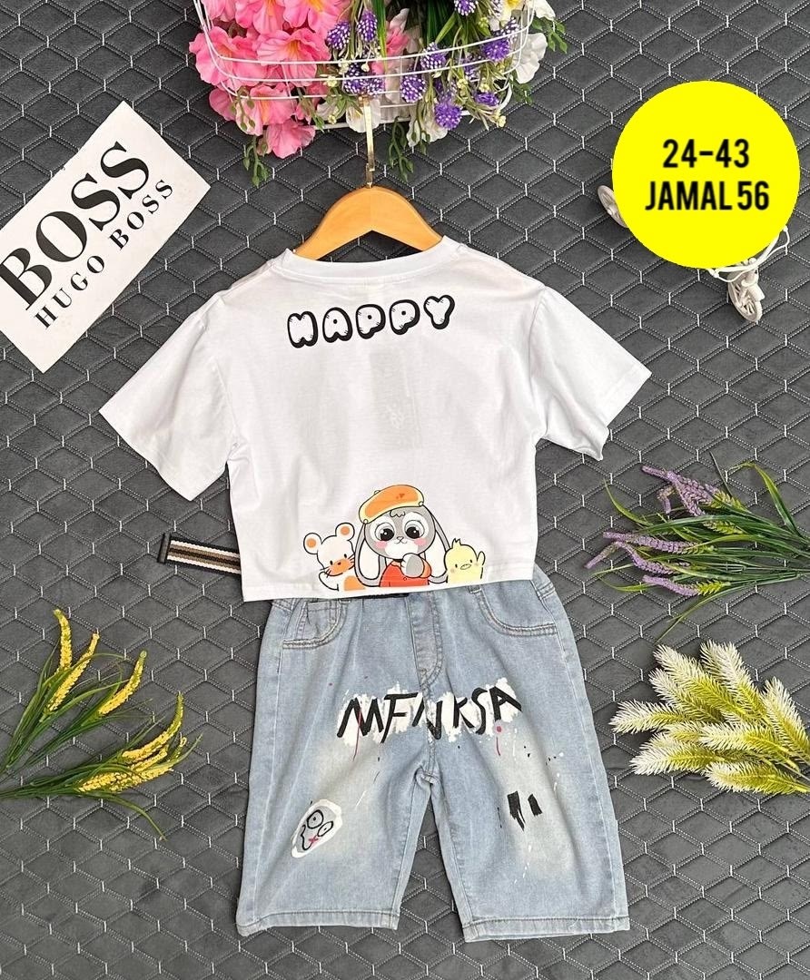 летний костюм для девочек,костюм для девочек,костюм детский,детские костюмы,летние костюмы