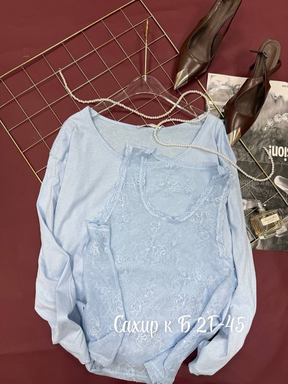 кофта женская,женская кофточка,свитшот женская,блузка кофточка,кофта трикотаж