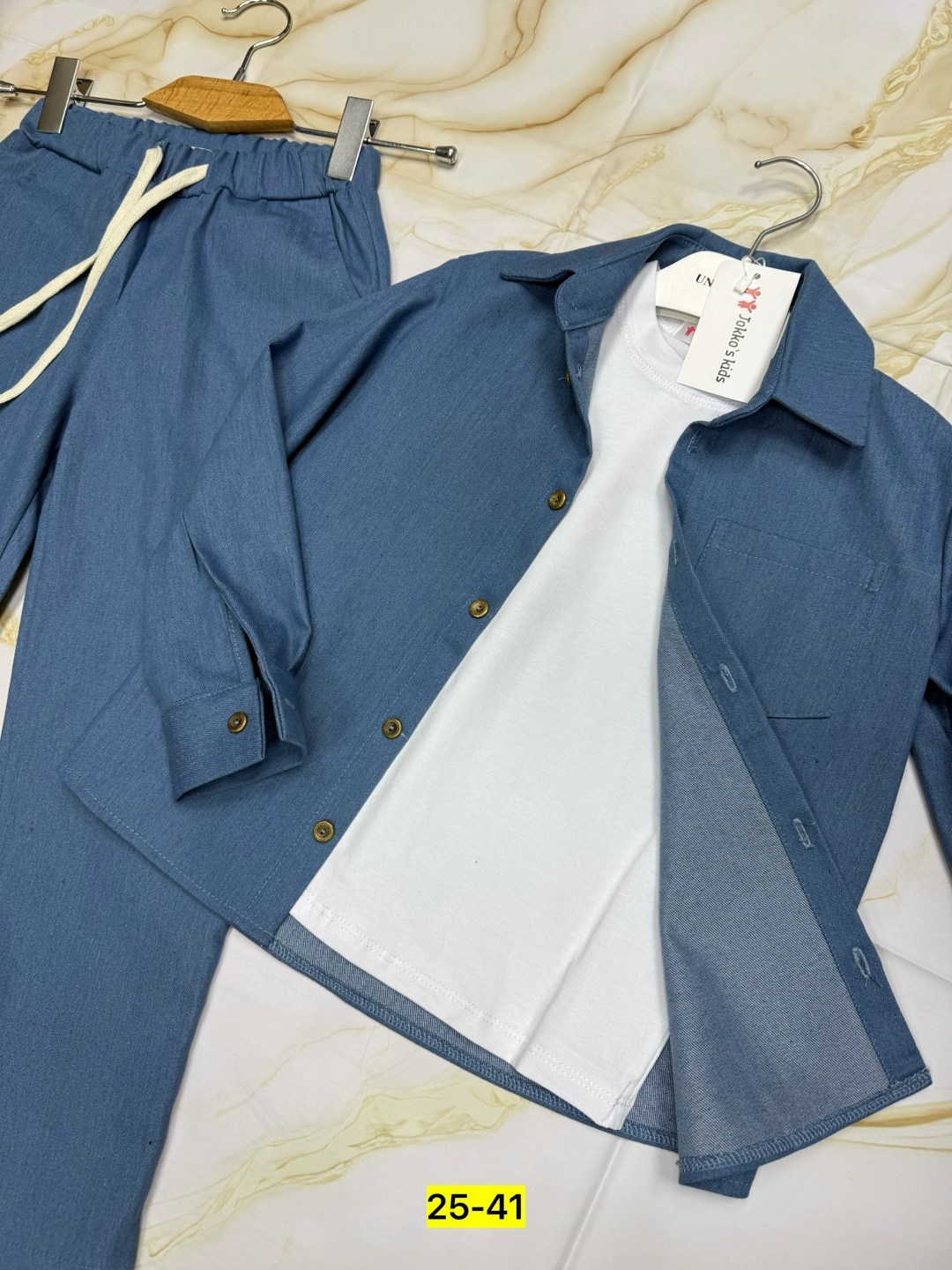 повседневный костюм,костюм с рубашкой,костюм детский,комплект костюм,костюм для мальчика