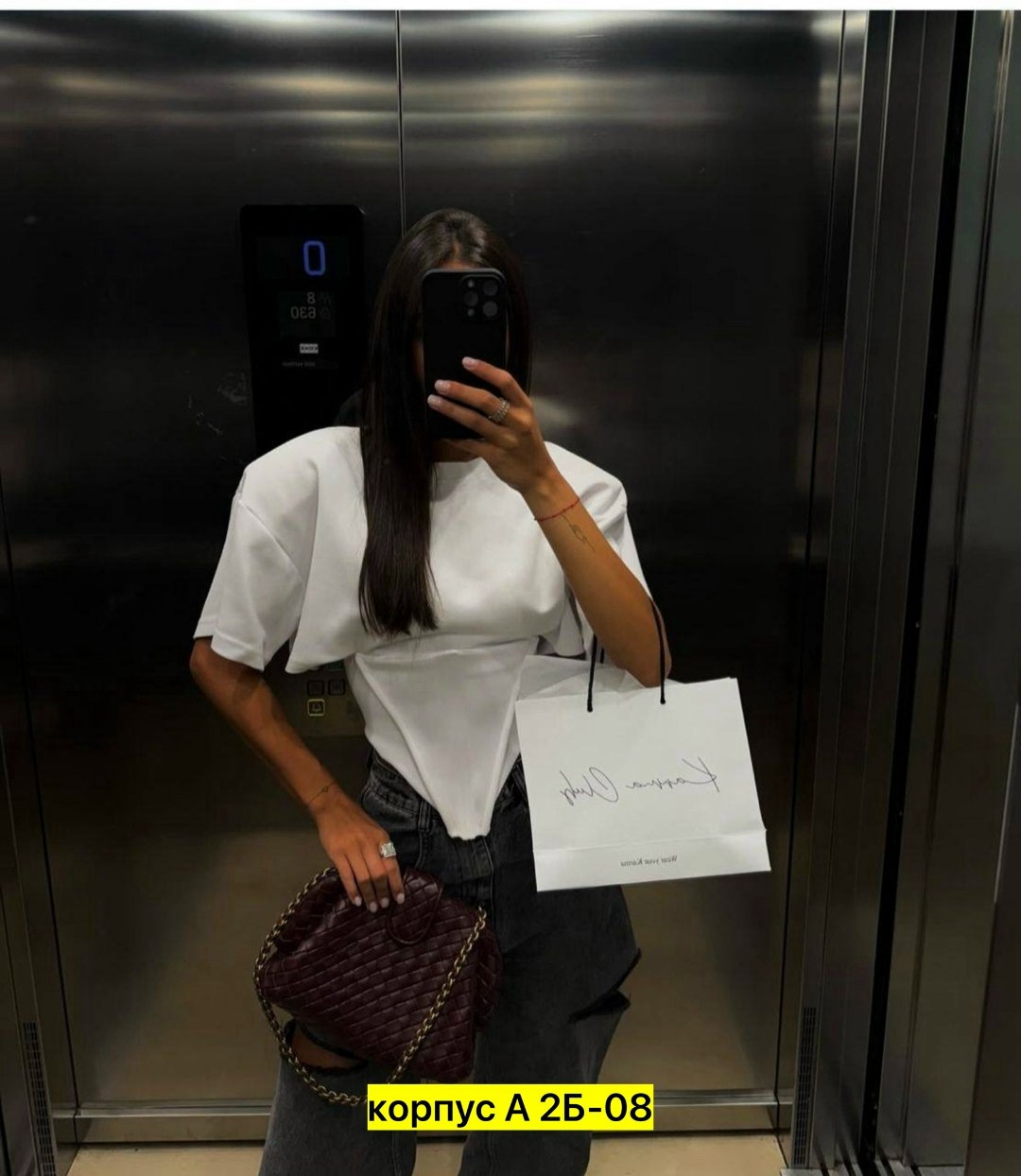 свитшот повседневный,кофта теплая,свитшот молодежный,женский свитшот,кофта укороченная