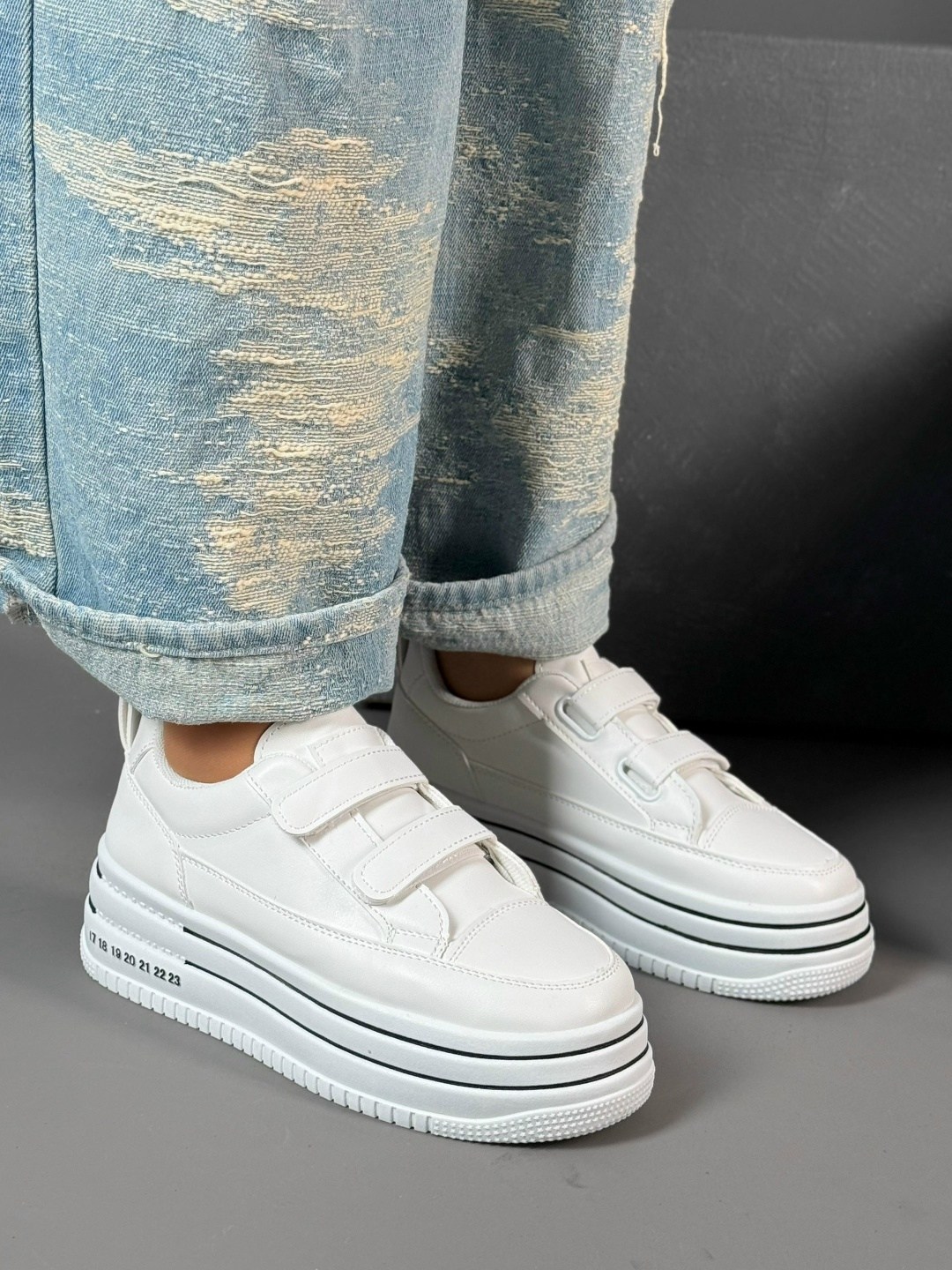 ,кроссовки на липучках женские,кеды пума на липучках женские кожаные белые,женские белые кроссовки,кроссовки женские