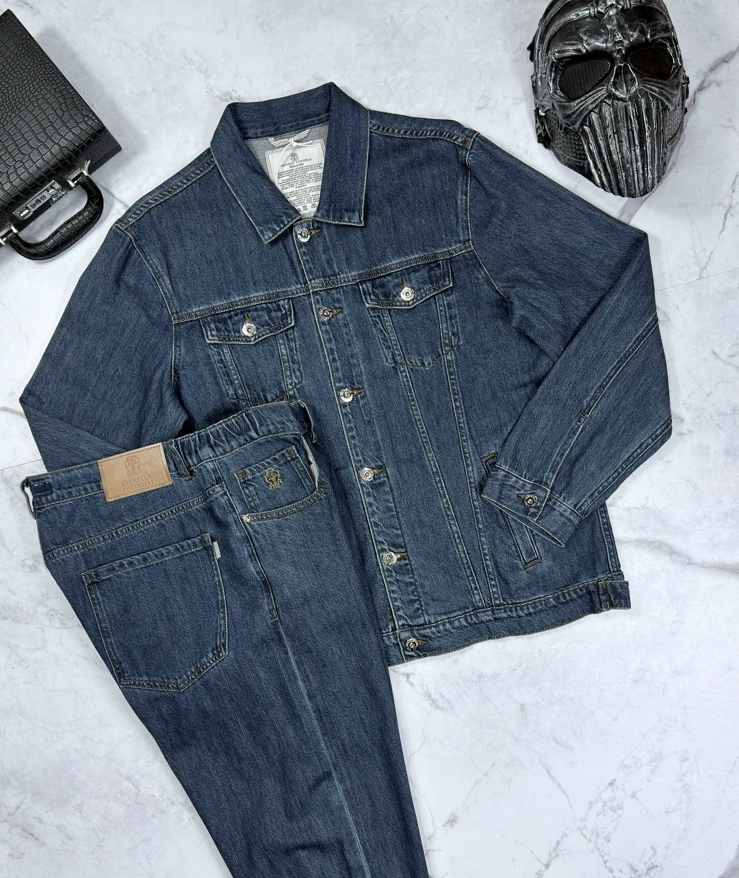 джинсовые костюмы мужские,джинсовая куртка,джинсовые костюмы,джинсовый брючный костюм,мужская джинсовая куртка