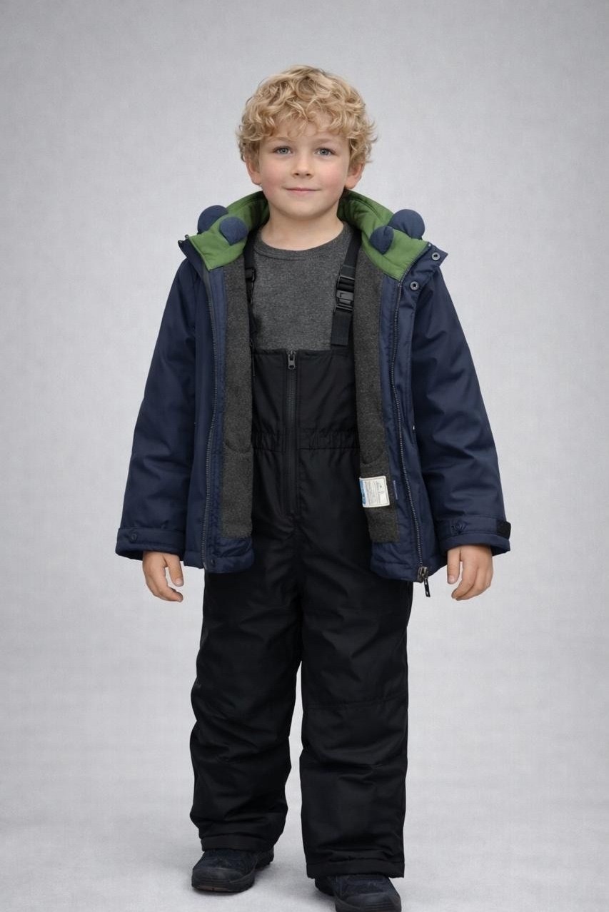 куртка для мальчика,куртка демисезонная для мальчик,куртка батик для мальчика демисезон,зимняя куртка для мальчика,куртка демисезонная