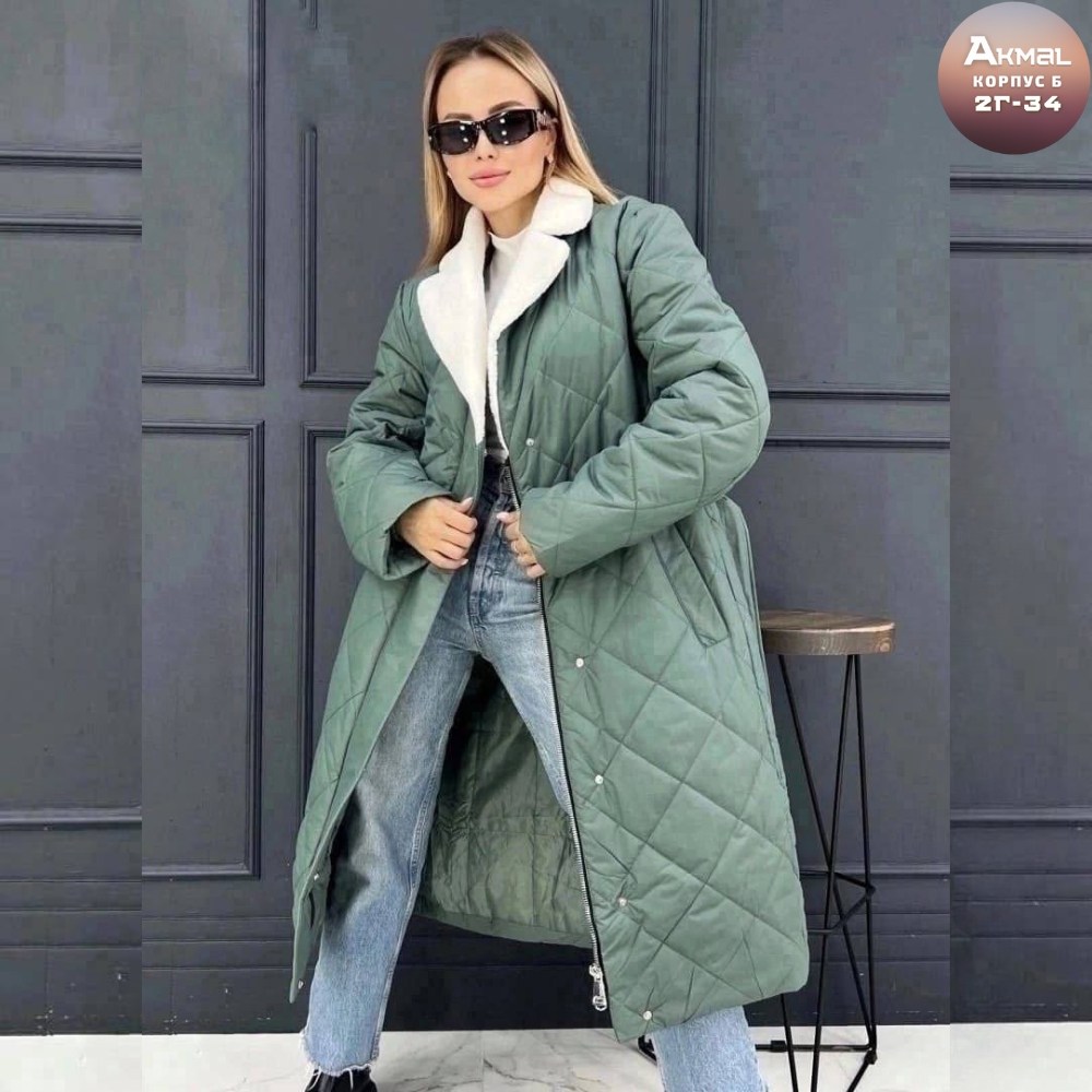 куртка женская зимняя длинная,удлиненная куртка,пальто женское стеганое,пальто стеганое зимнее,куртка удлиненная женская