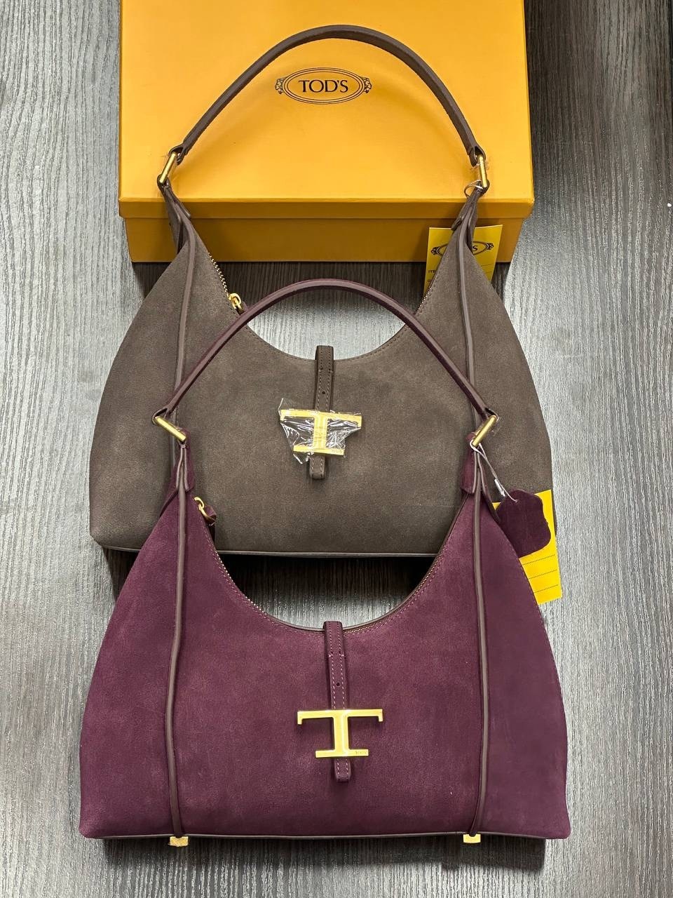 сумки,сумка женская tods,сумка,tods стиль корова сумка 26cm * 21cm,сумка женская