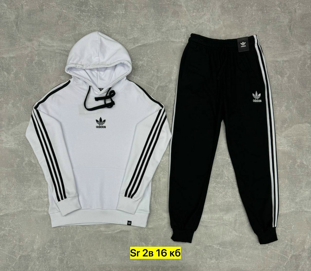 спортивный костюм adidas,мужские спортивные костюмы,спортивный костюм,костюм адидас,спортивные костюмы на флисе