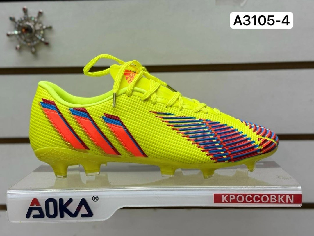 бутсы adidas,бутсы адидас х спидфлоу,бутса футбольный,бутсы адидас предатор,бутсы футбольные детские