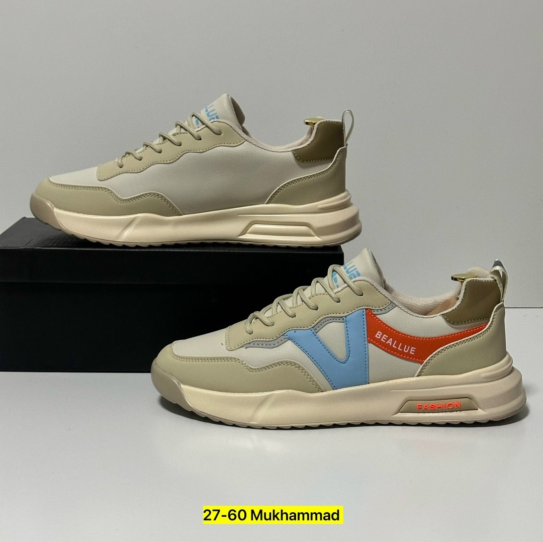 кроссовки,кроссовки женские,повседневные кроссовки, спортивные,мужские кроссовки