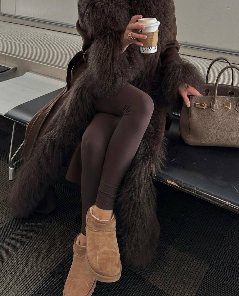 лосины в рубчик,легинсы женские,леггинсы рубчик,леггинсы,серые легинсы