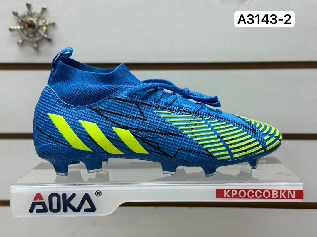 бутсы адидас предатор edge 1,футбольная бутса,футбольные бутсы adidas predator,бутсы адидас предатор 2026,футбольная