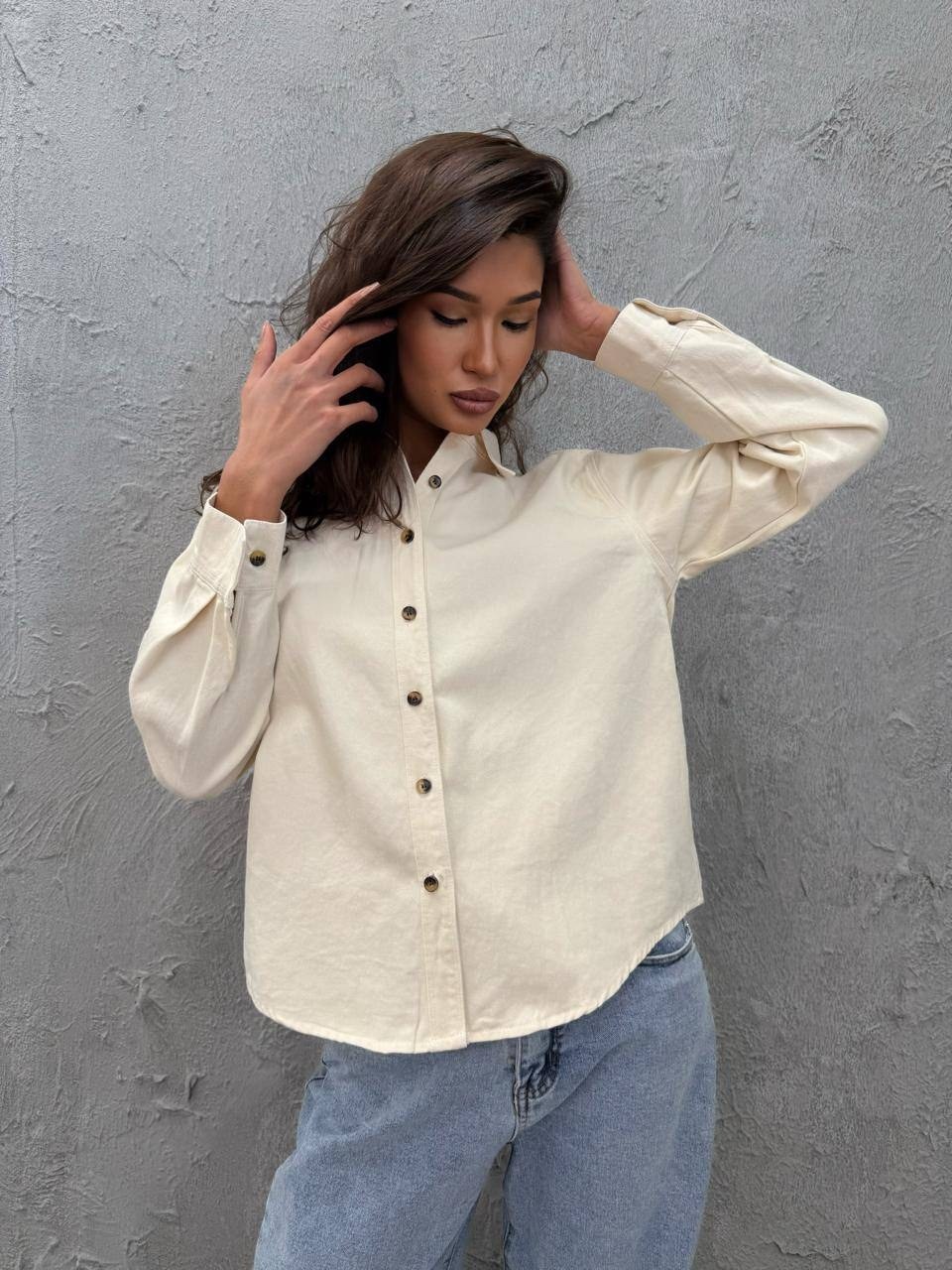 женская белая рубашка,женская рубашка,рубашка оверсайз белая,льняная рубашка оверсайз,стильная рубашка