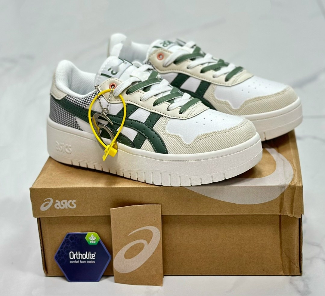 asics кроссовки женские,кроссовки asics,кроссовки,женские кроссовки,повседневные кроссовки