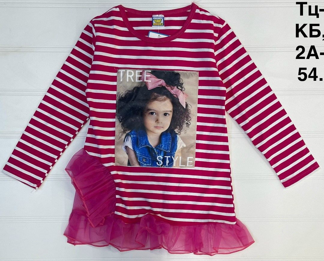 платье для девочки,платье детская,платье для детей,туника для девочек,детское платье