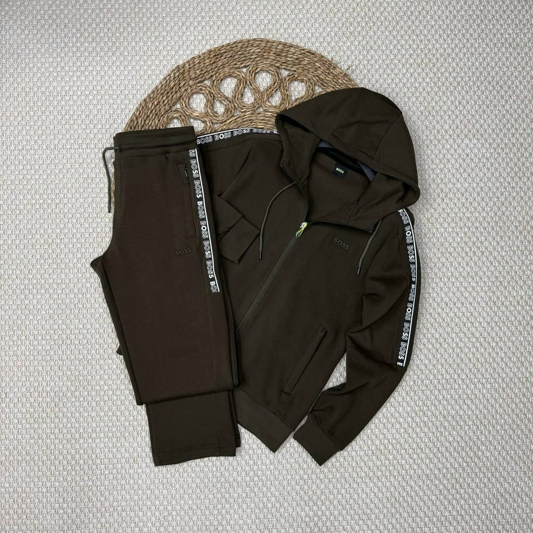 спортивный костюм brunello cucinelli,спортивные костюм,костюм на флисе,мужской спортивный костюм,спортивный костюм спортивные костюмы