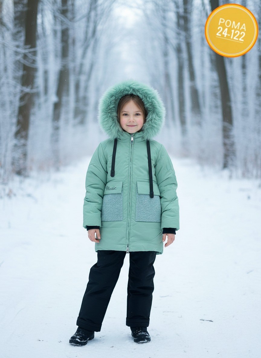 зимние костюмы для девочек,костюм зимний детский,зимняя одежда,куртка зимняя,зимняя куртка для девочек