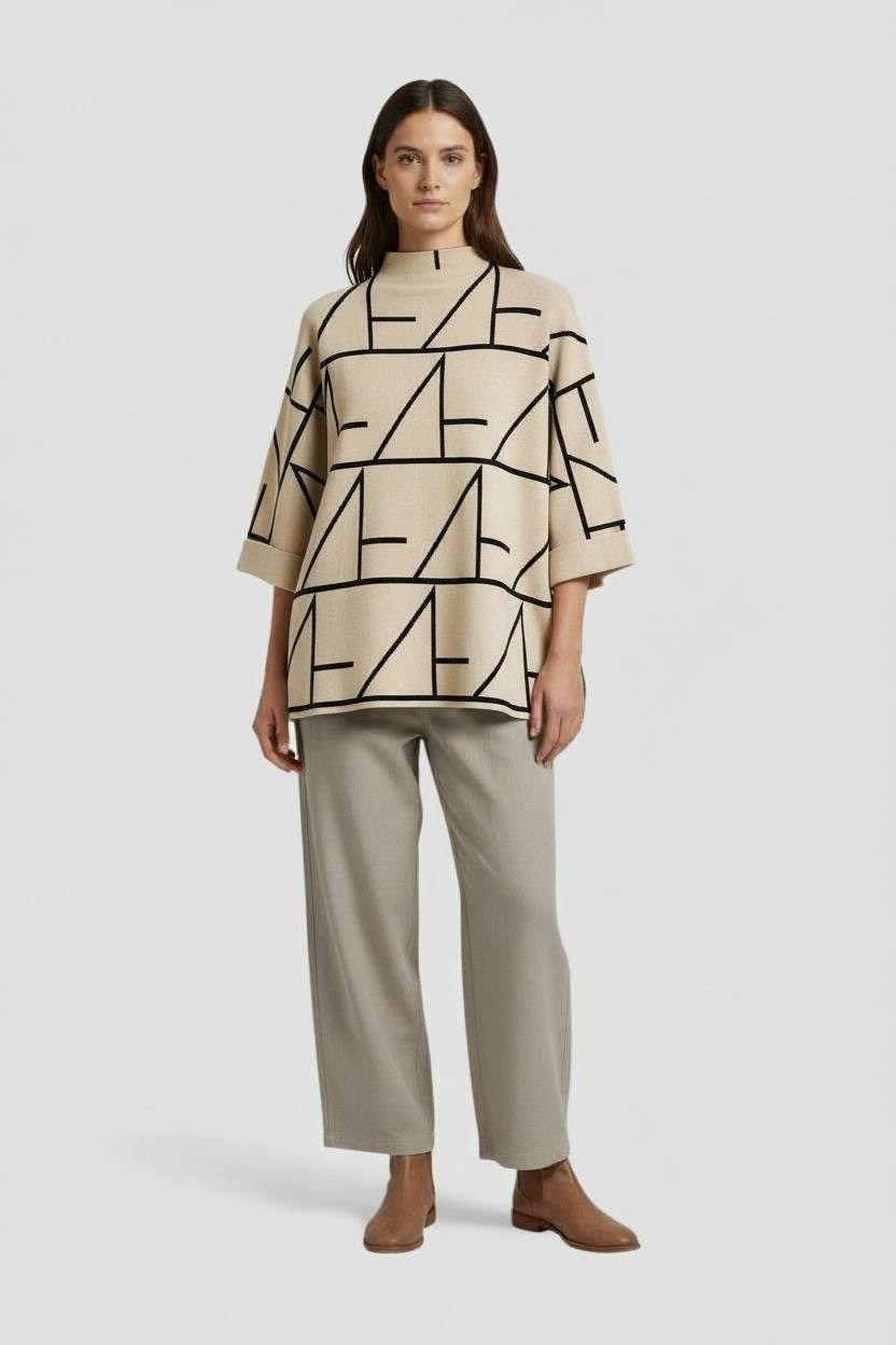 джемпер,пальто модное,джемпер с логотипом,свитер