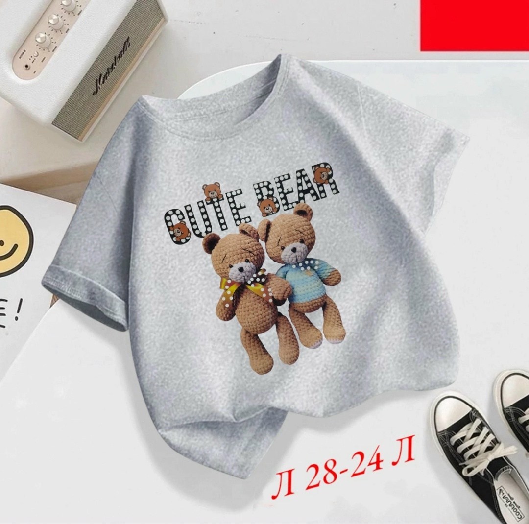 футболки детские,футболки для девочек,детская футболка,футболки женская,футболки для мальчика