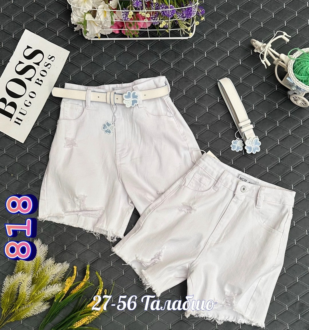 шорты для девочек,шорты для детей,джинсовые шорты для девочек,ребенок,одежда для детей