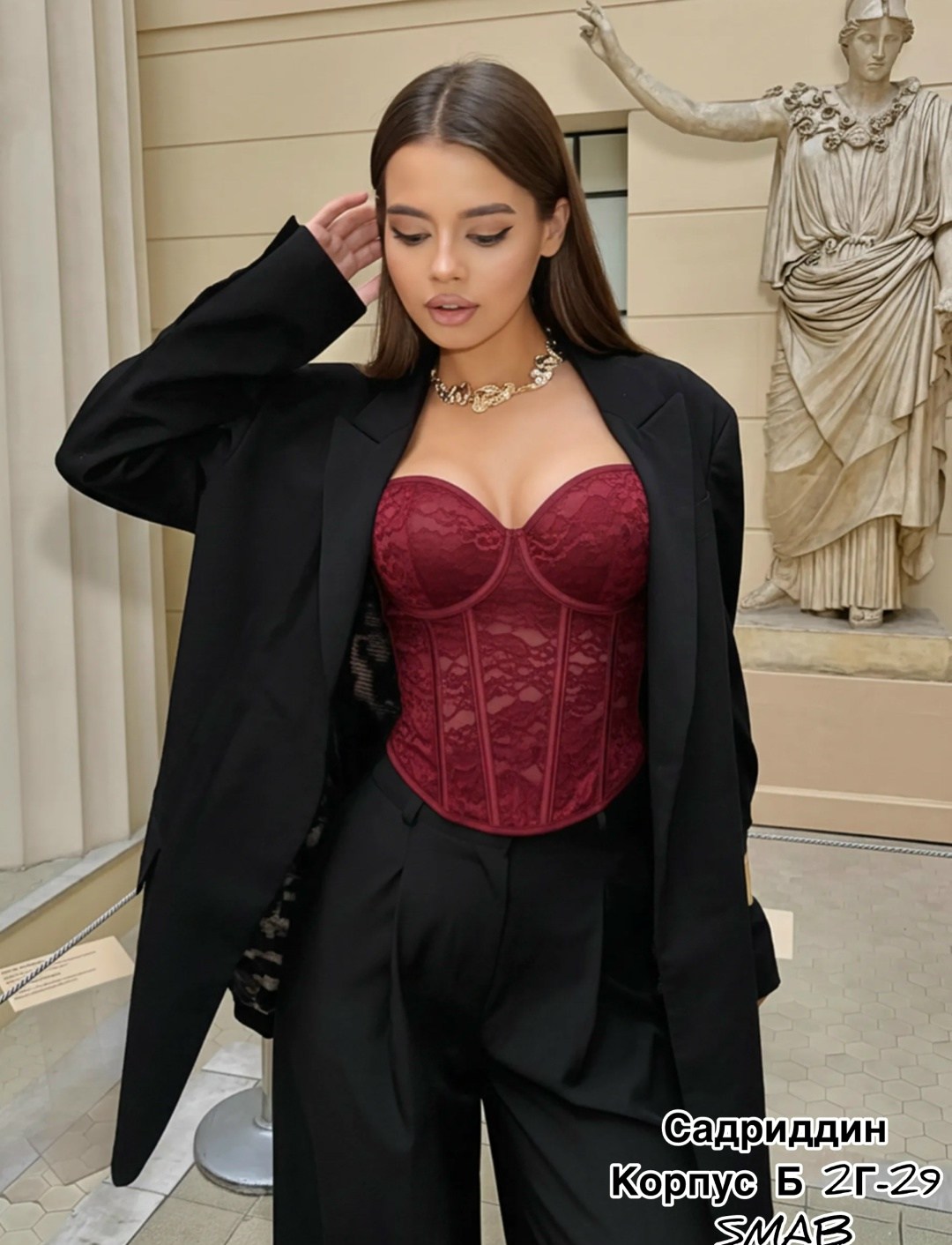 корсет,топ корсет,корсет вечерний,корсет женский,корсет сексуальный
