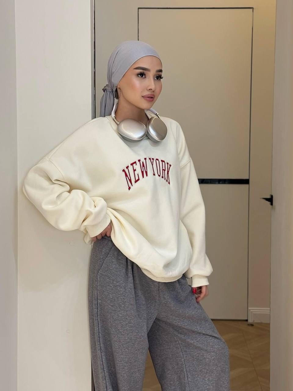 мода на хиджаб,одежда мусульманская,одежда мусульманки,стили хиджабов,исламская мода