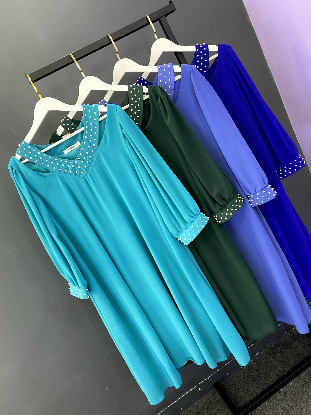 нарядное платье,платье,женское платье,модное платье,платье