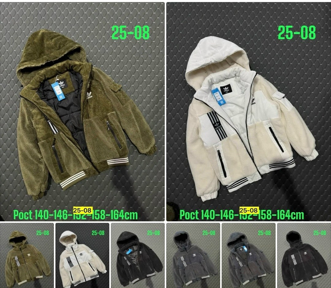 куртка норт фейс барашек,куртка,зимняя куртка,мужская зимняя куртка,зимняя куртка для подростка