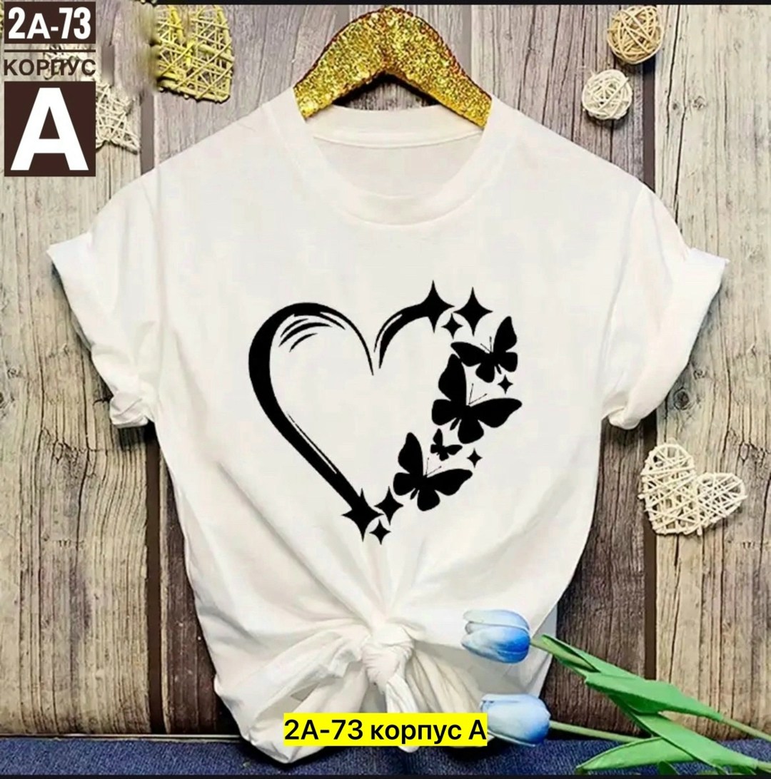 футболки женские с принтом,женская футболка,футболки для женщин,женская футболка с рисунком,женская футболка с надписью