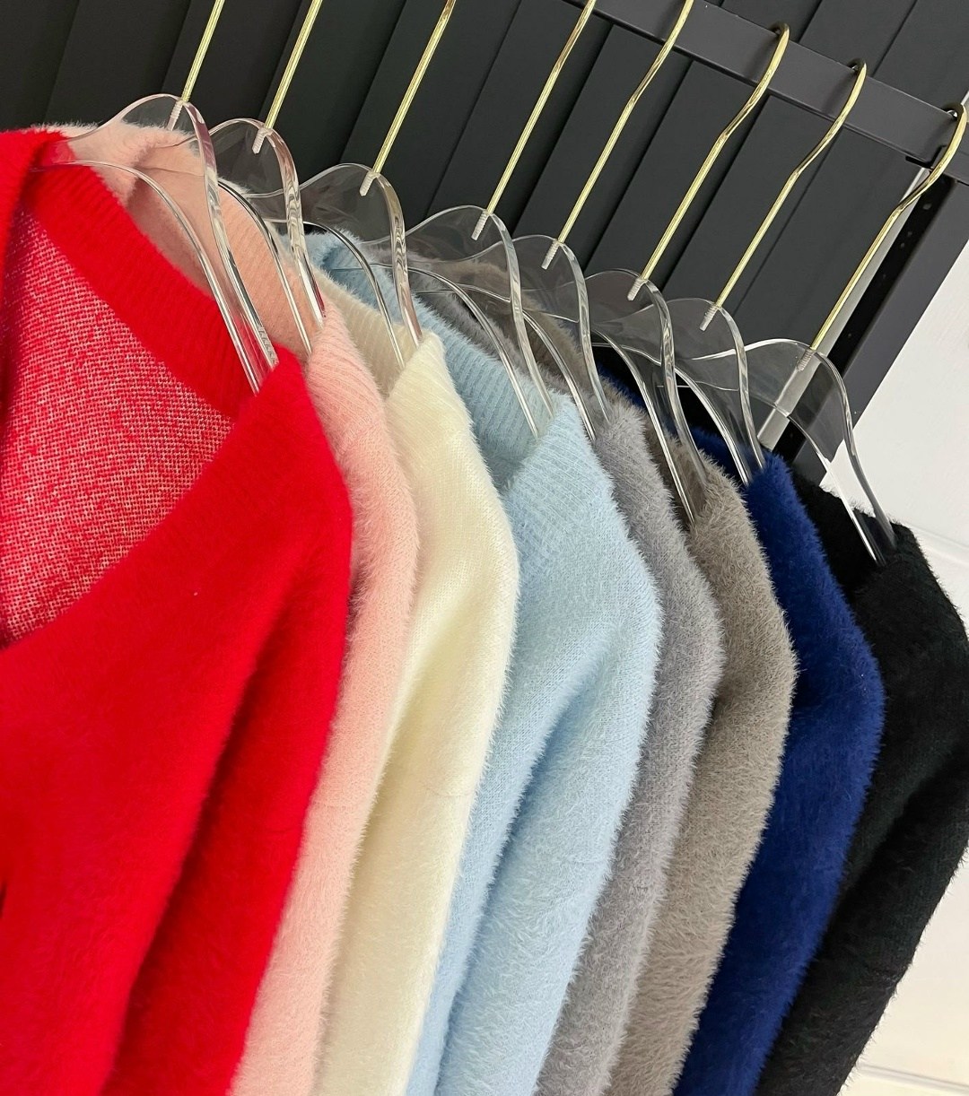 кашемировый свитер,женская кофта,кашемировый свитер женский,кардиган кашемир,свитер кофта