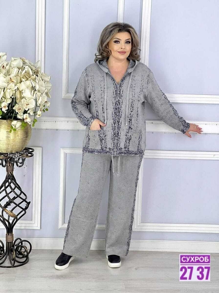 женские костюмы больших размеров,костюм тройка женский,костюм двойка женский большого размера,костюм двойка женская,костюм больших размеров повседневный