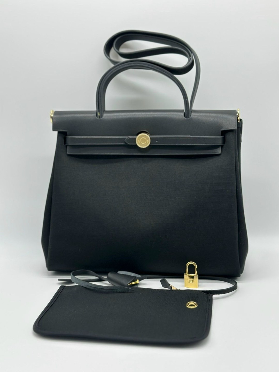 сумка hermes herbag,сумка hermes,сумка hermes женская,женская сумка,сумка тоут hermes